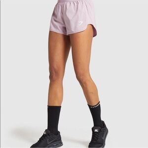 Gymshark TRAINING LOOSE FIT SHORTS